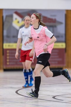 Bild 45 - VR Bank Cup Horst